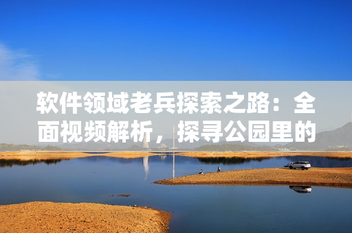 軟件領(lǐng)域老兵探索之路：全面視頻解析，探尋公園里的老年鏢客