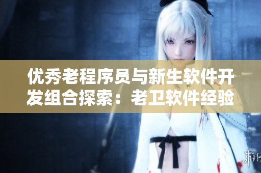 優(yōu)秀老程序員與新生軟件開發(fā)組合探索：老衛(wèi)軟件經驗與淑榮編程技能的結合