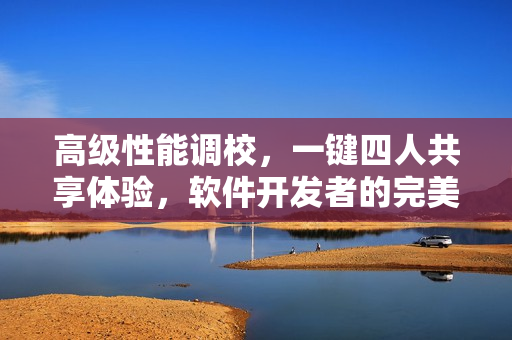 高級(jí)性能調(diào)校，一鍵四人共享體驗(yàn)，軟件開發(fā)者的完美選擇