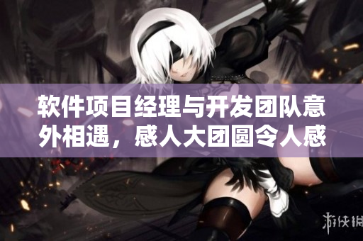軟件項(xiàng)目經(jīng)理與開發(fā)團(tuán)隊(duì)意外相遇，感人大團(tuán)圓令人感慨萬千
