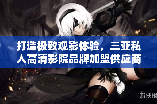 打造極致觀影體驗，三亞私人高清影院品牌加盟供應商推出定制化軟件