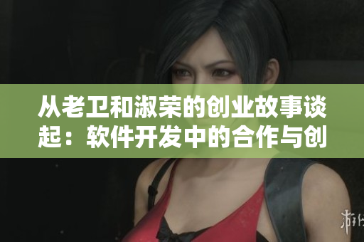 從老衛(wèi)和淑榮的創(chuàng)業(yè)故事談起：軟件開(kāi)發(fā)中的合作與創(chuàng)新