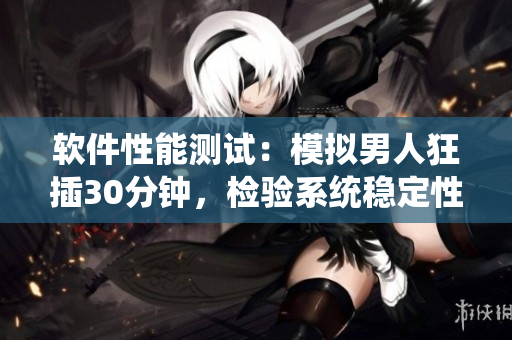 軟件性能測試：模擬男人狂插30分鐘，檢驗(yàn)系統(tǒng)穩(wěn)定性
