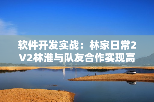 軟件開(kāi)發(fā)實(shí)戰(zhàn)：林家日常2V2林淮與隊(duì)友合作實(shí)現(xiàn)高效編程