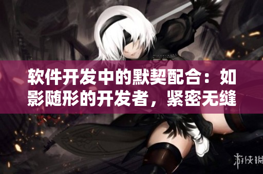 軟件開發(fā)中的默契配合：如影隨形的開發(fā)者，緊密無縫的協(xié)作