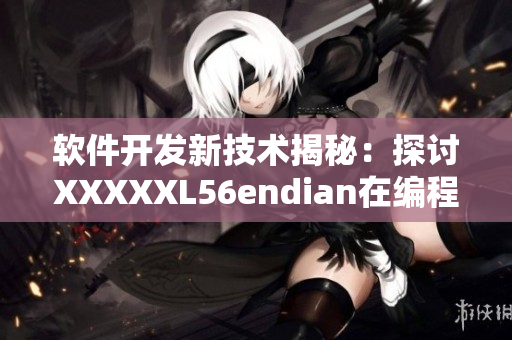 軟件開發(fā)新技術(shù)揭秘：探討XXXXXL56endian在編程中的應(yīng)用