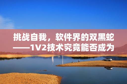 挑戰(zhàn)自我，軟件界的雙黑蛇——1V2技術(shù)究竟能否成為新寵？