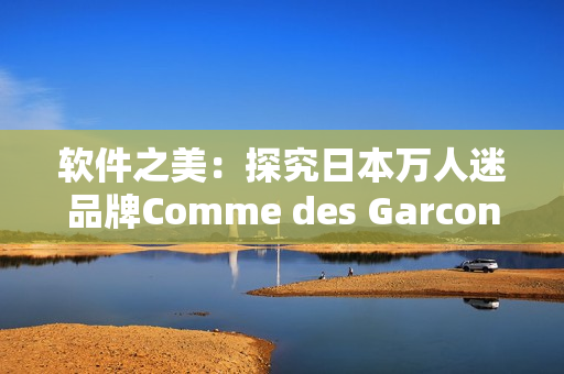 軟件之美：探究日本萬人迷品牌Comme des Garcons的設(shè)計哲學(xué)